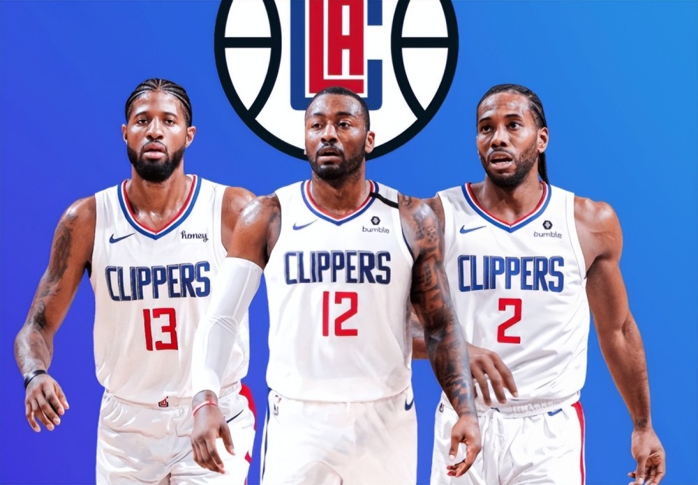 弱侧轮转及 弱侧轮转及