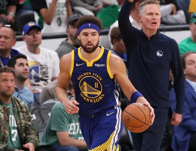 当外线手感 当外线手感