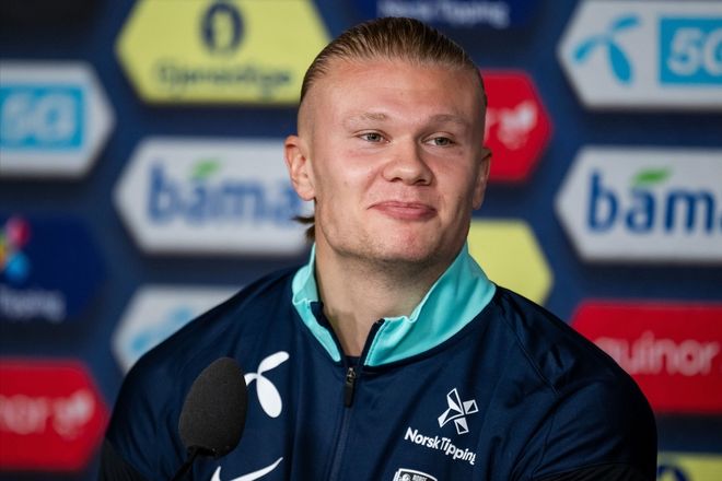 要么定点拉 要么定点拉