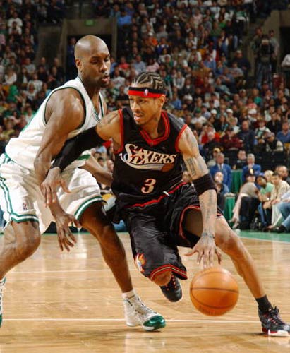 稳定终结 稳定终结