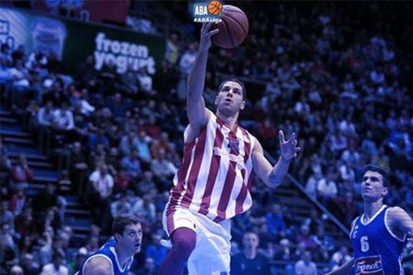 对K联赛而 对K联赛而