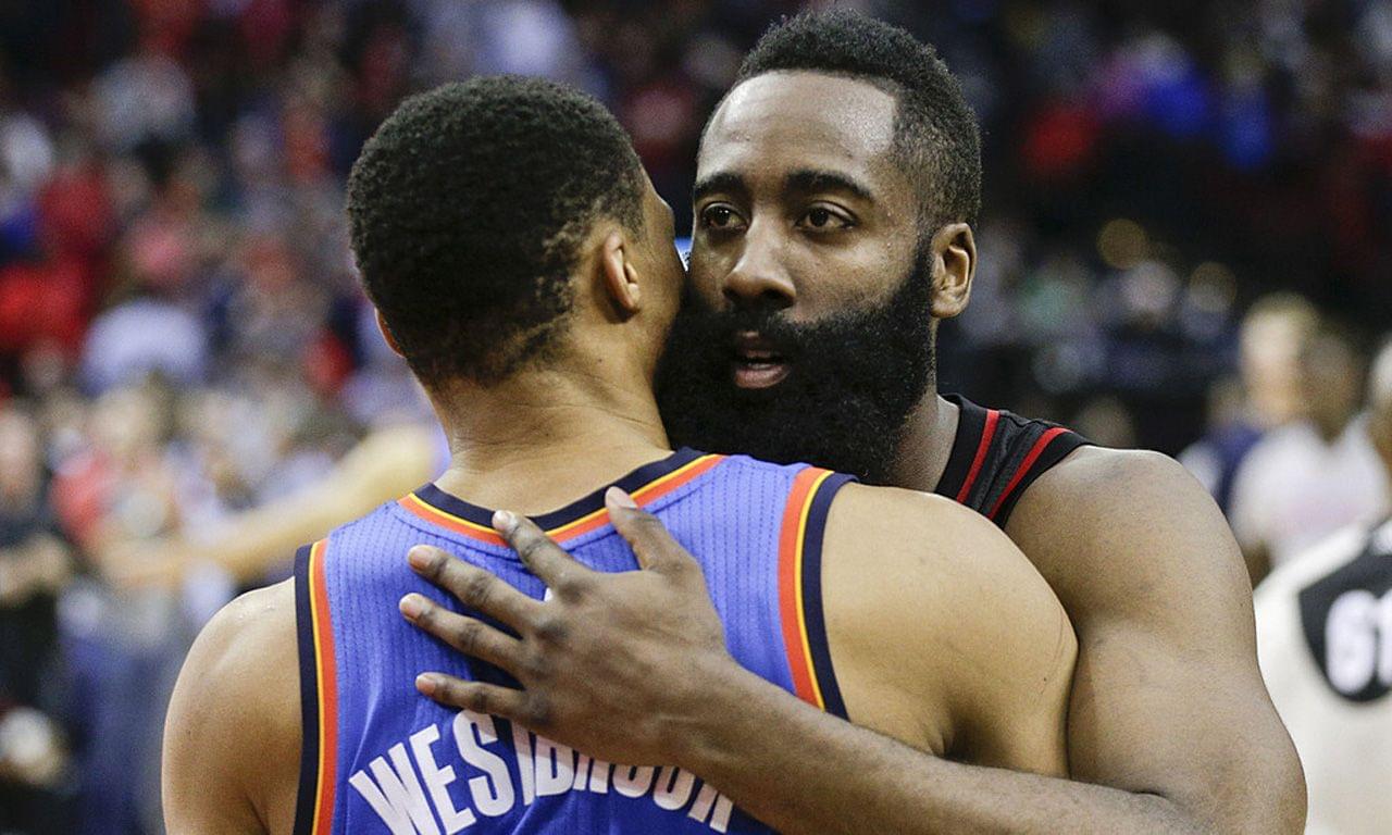 赛中监测即 赛中监测即