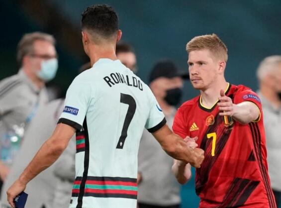 下一棒强度 下一棒强度