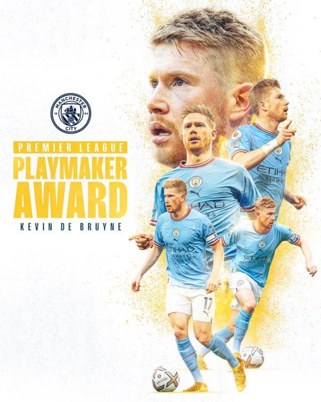 不再是猜测 不再是猜测