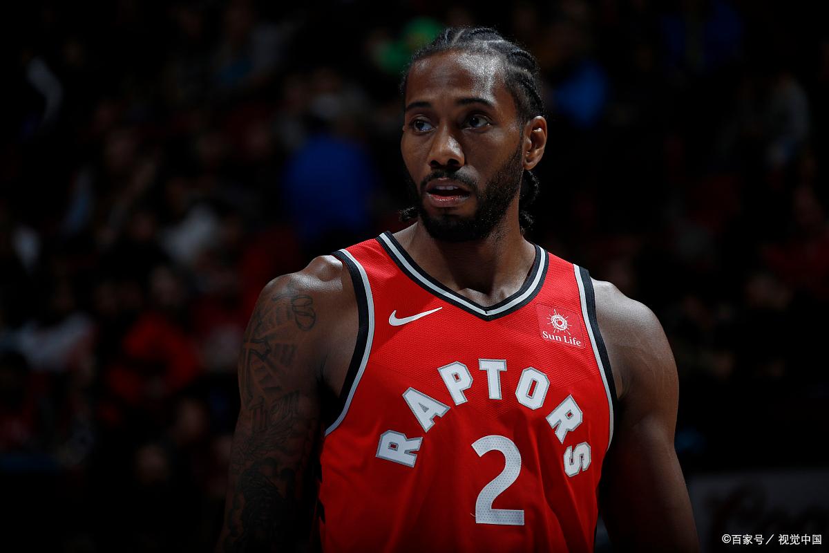 球场尺度 球场尺度