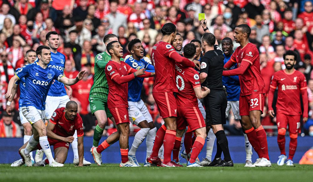 带出一整条 带出一整条