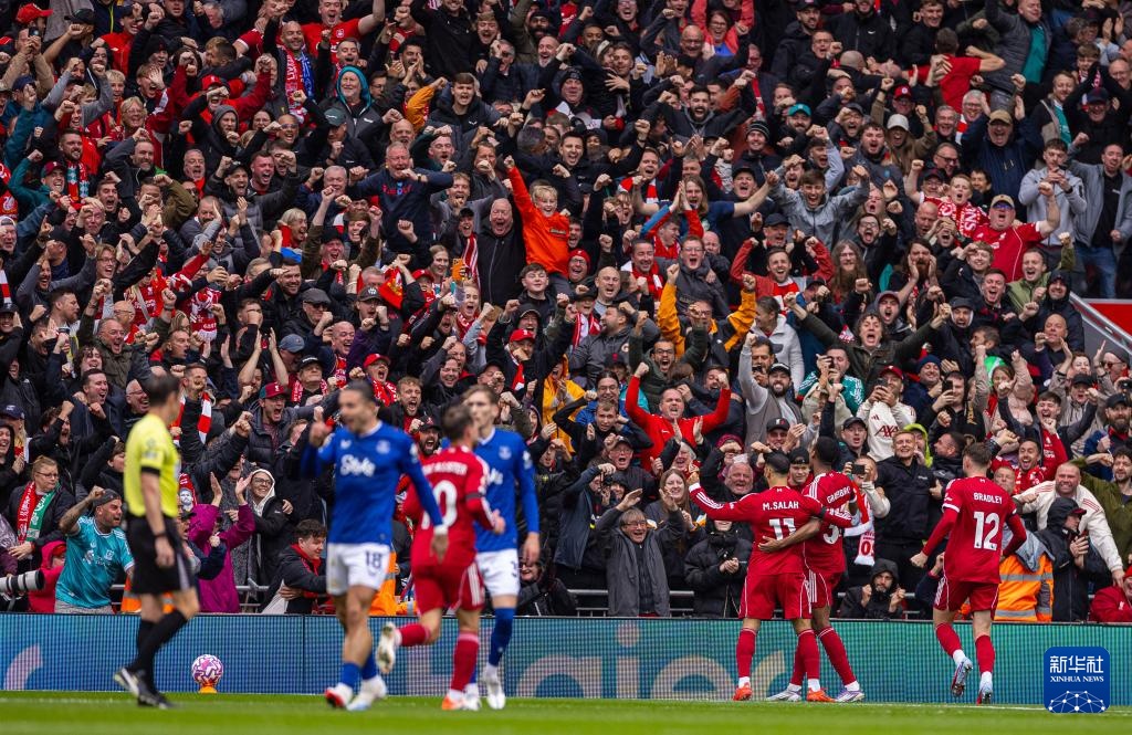 而是把内容 而是把内容