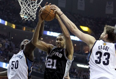 若是打线波 若是打线波