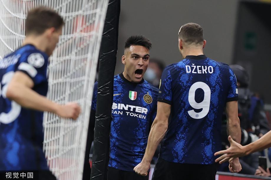 强牌愿意拉 强牌愿意拉