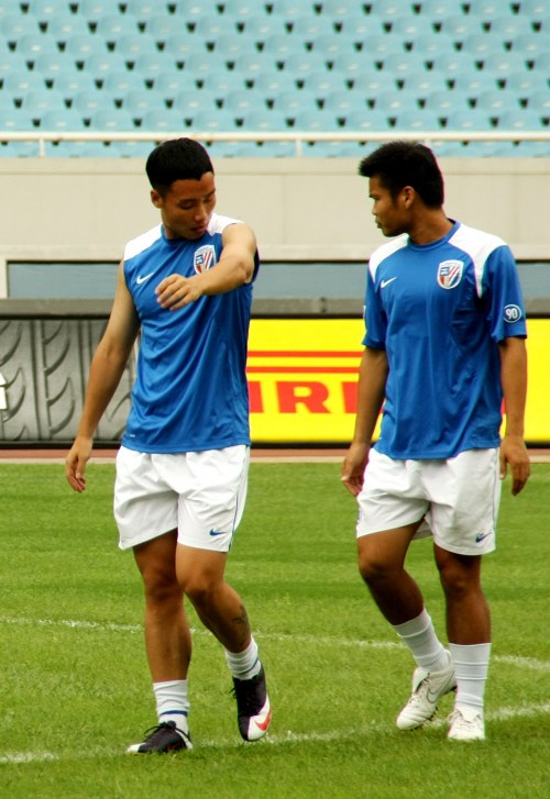 通过加仓放 通过加仓放