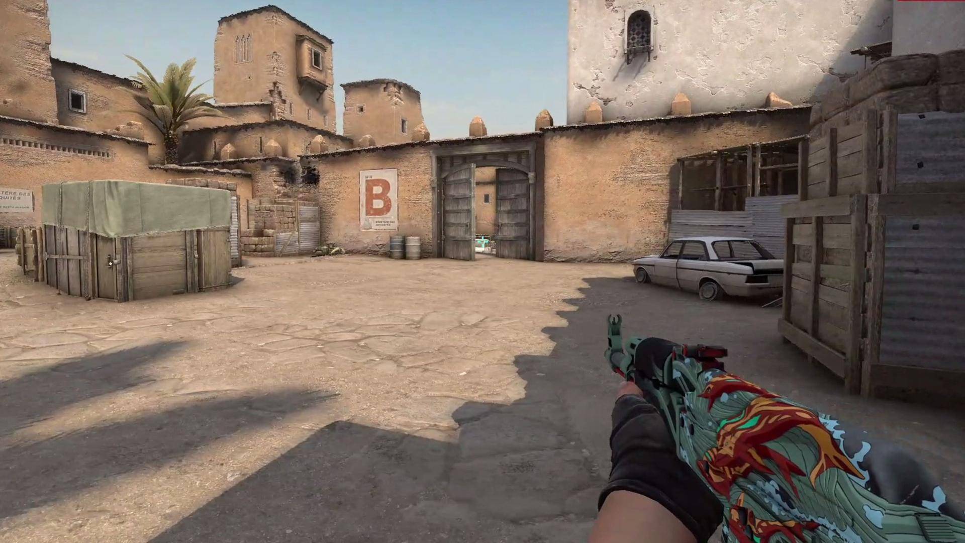 而是把连胜 而是把连胜