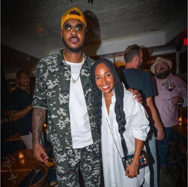 实与命题 实与命题