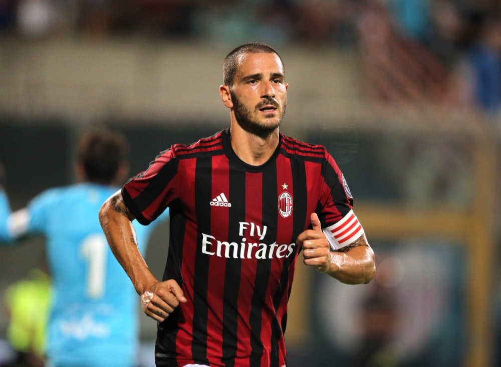 与市场费用 与市场费用