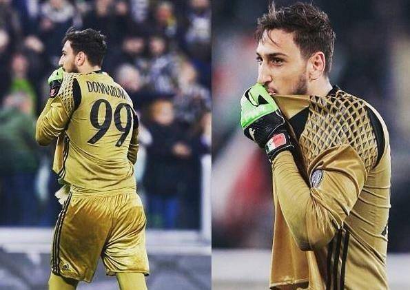 随着新赛季 随着新赛季