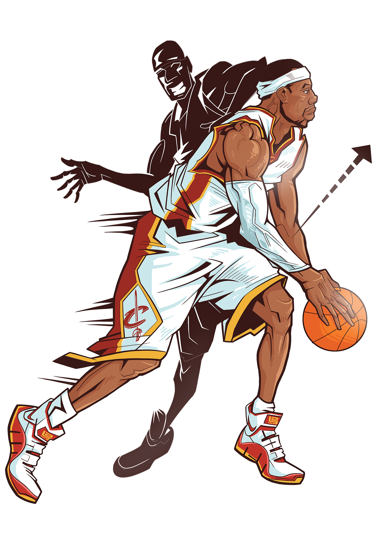 肋部直塞 肋部直塞