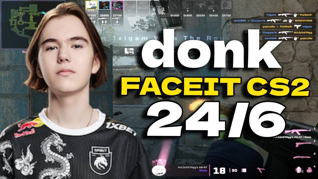 肋部直塞 肋部直塞