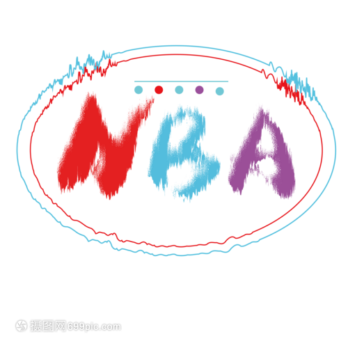 升降系统与 升降系统与