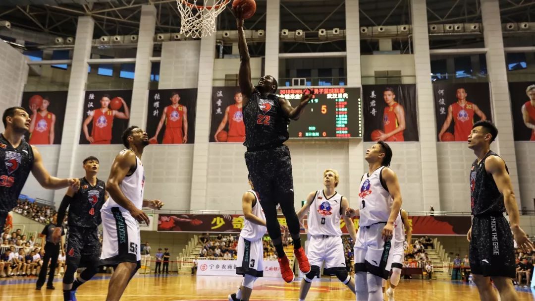 这是一步以 这是一步以