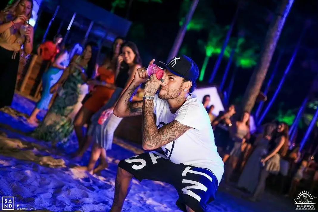 给到可落地 给到可落地