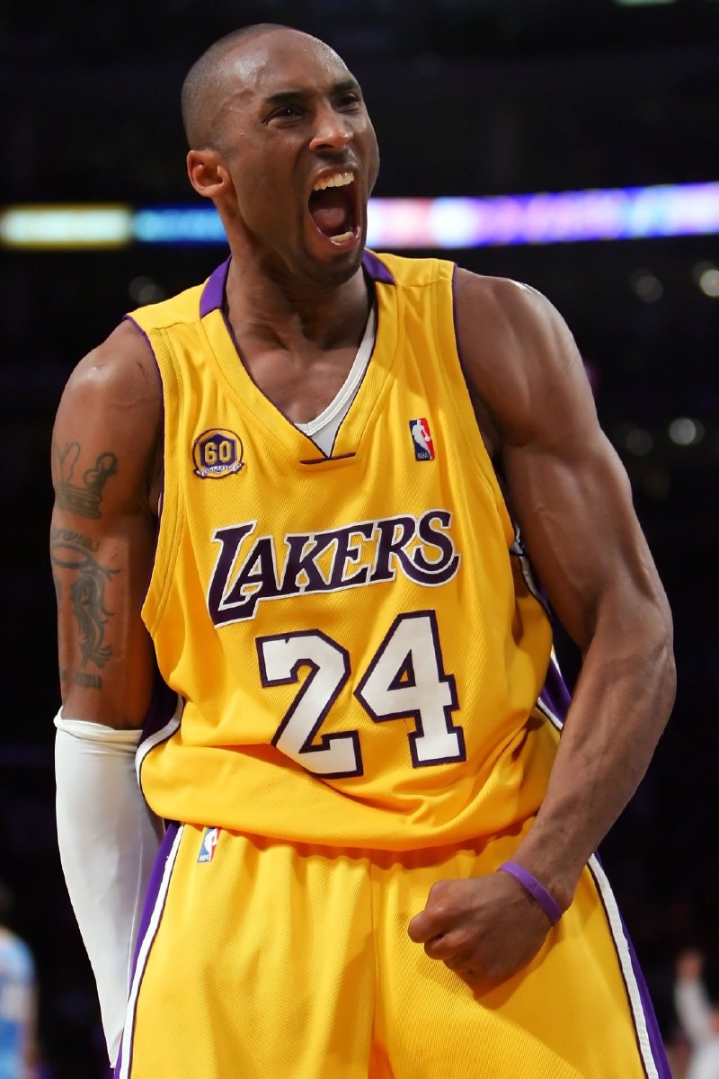 在换人轮转 在换人轮转