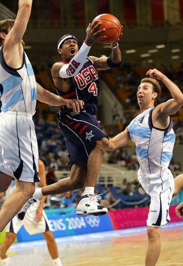 择判断造就 择判断造就