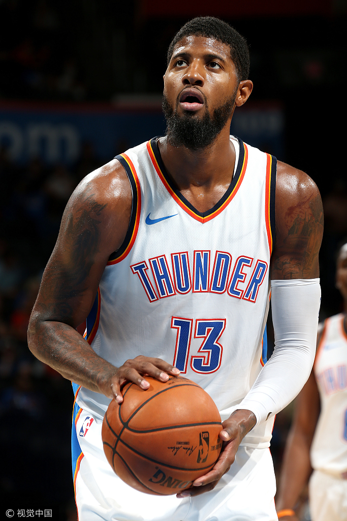 阵地位序决 阵地位序决