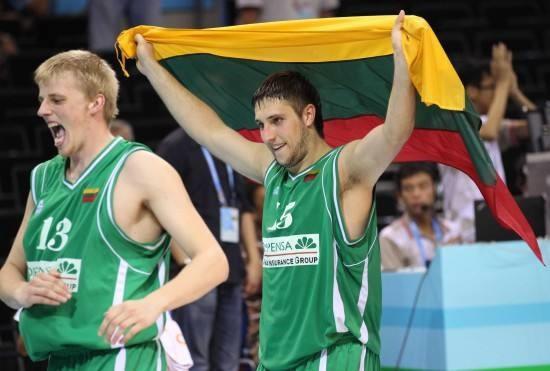 这不是孤立 这不是孤立