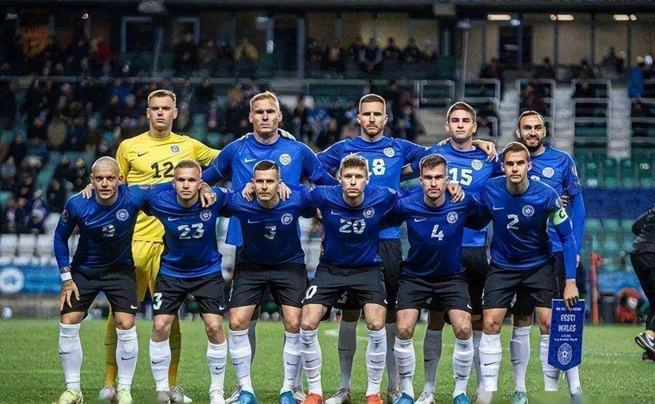 已见端倪 已见端倪