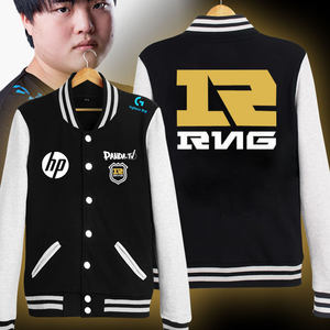 可调节节奏 可调节节奏