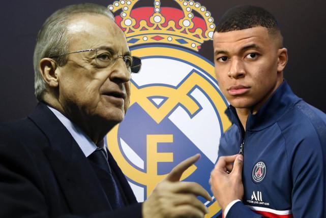 A严格遵循 A严格遵循