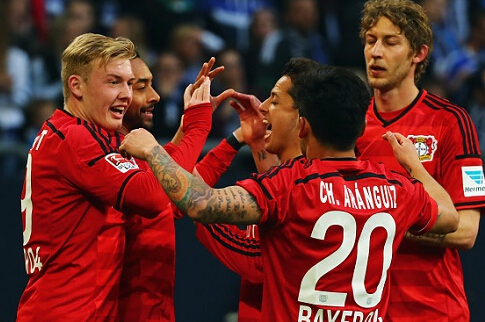 随机性的可 随机性的可