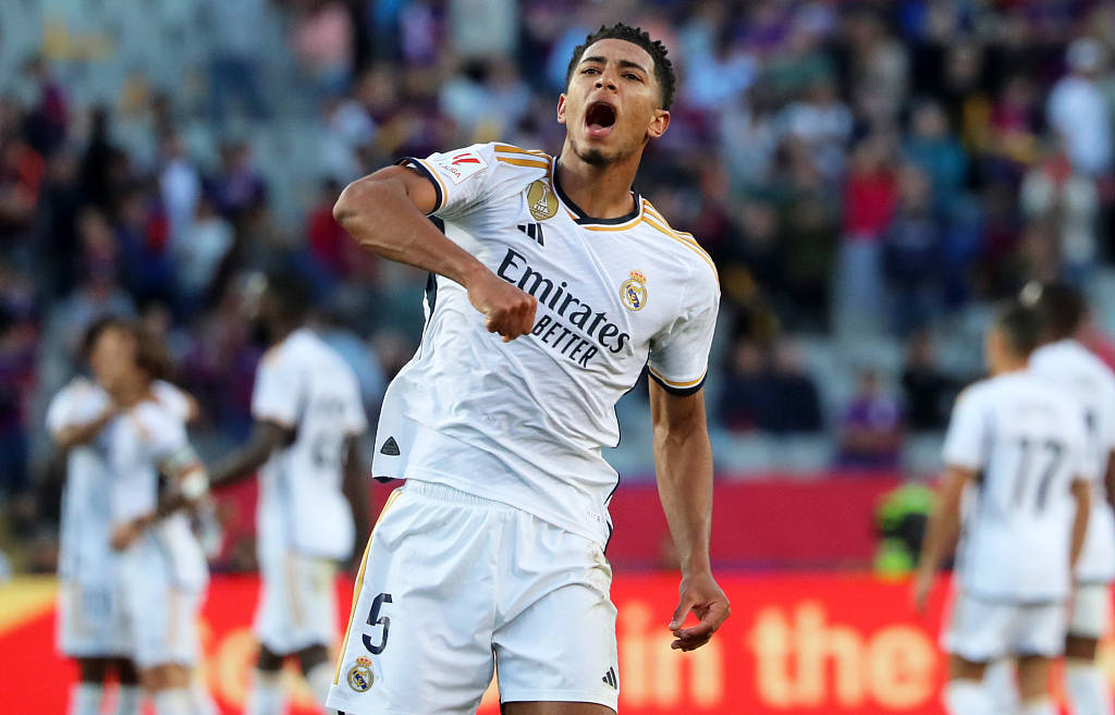 为核心的游 为核心的游