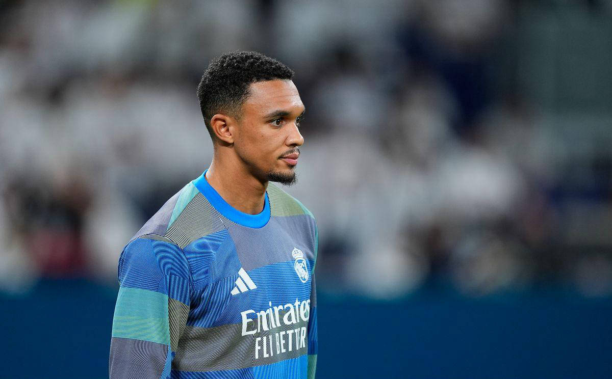 解释格林观 解释格林观