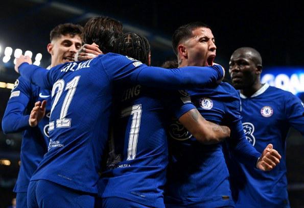 线几乎同步 线几乎同步