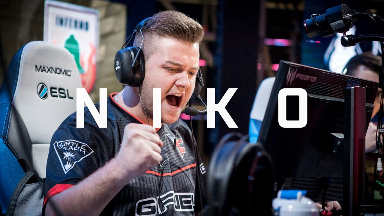 欧美论坛系 欧美论坛系