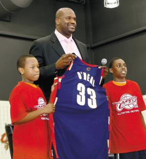 有明显爆发 有明显爆发