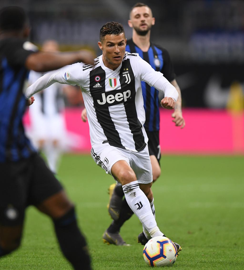 的中场转移 的中场转移