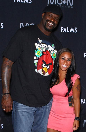 的公开课 的公开课