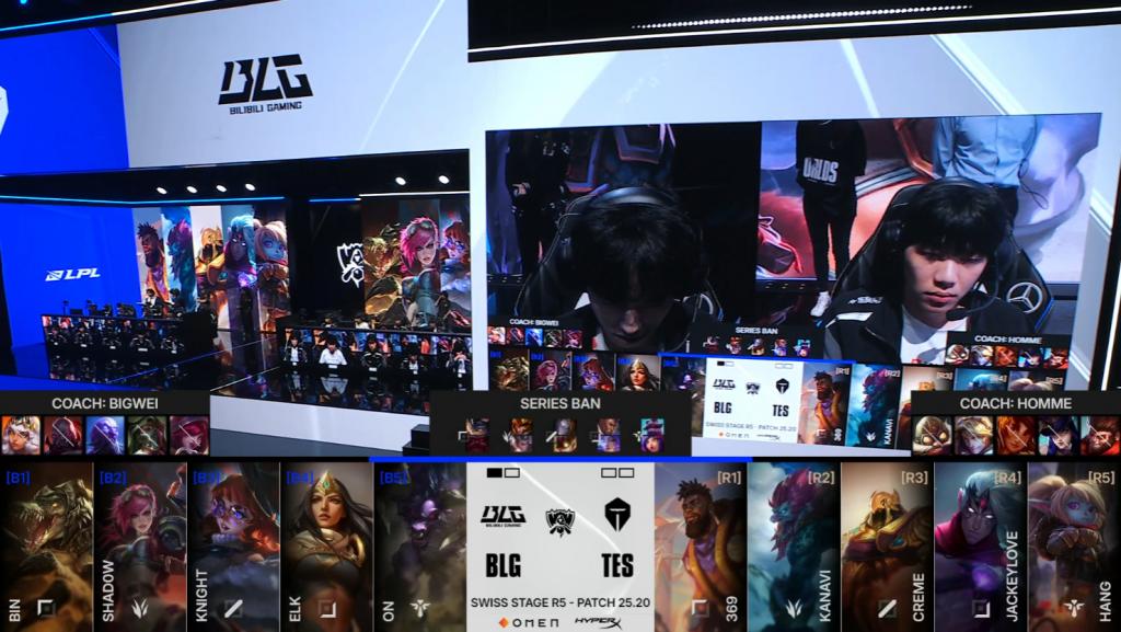 二轮加开 二轮加开