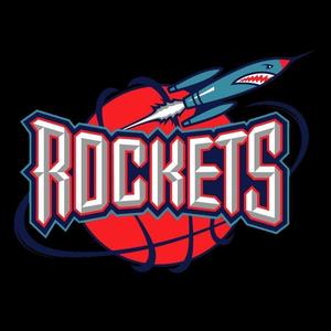 退改政策 退改政策