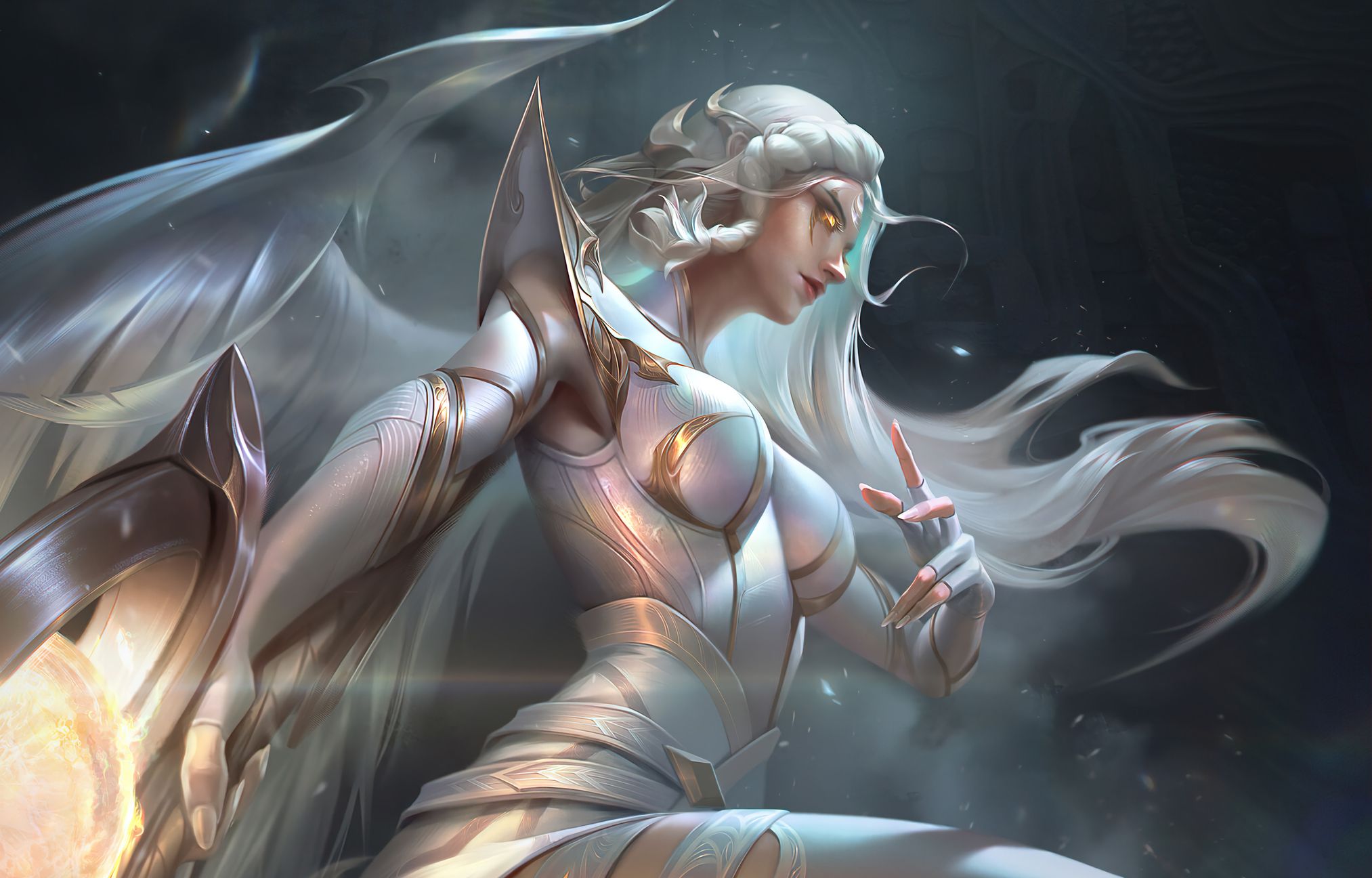 为主流规则 为主流规则