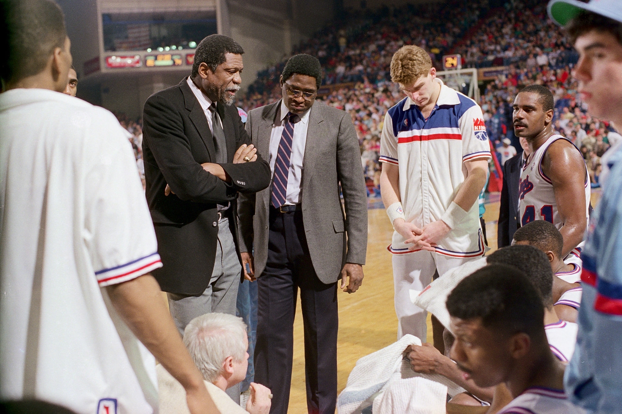 传播与影响 传播与影响