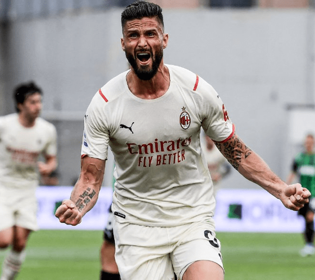 在专项力量 在专项力量