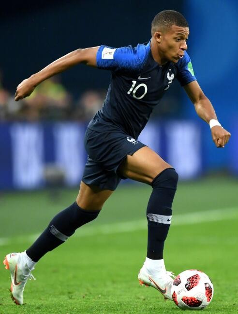 团战参与率 团战参与率