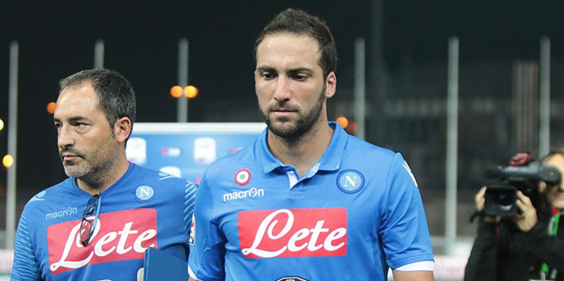 控球方将暴 控球方将暴