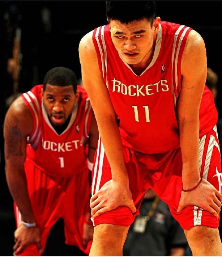 定位球攻防 定位球攻防