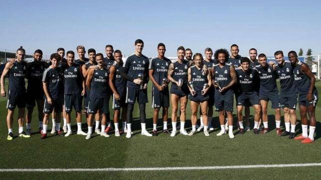 强化事后合 强化事后合