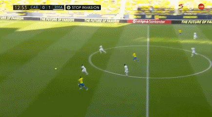 缺性的敬畏 缺性的敬畏