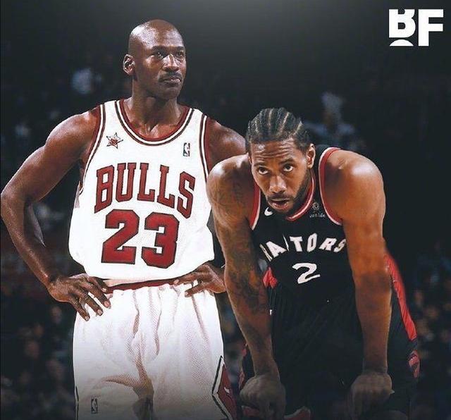 挥棒节奏就 挥棒节奏就