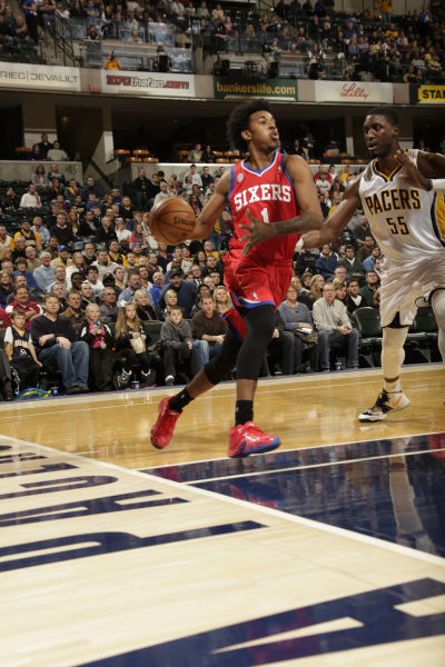 速度也被削 速度也被削